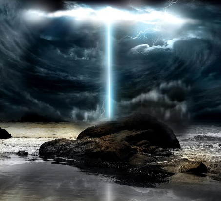 2020119һ
